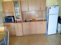 Продава  2-стаен област Добрич , с. Кранево , 60 кв.м | 44624621 - изображение [4]