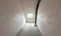 Продава  3-стаен град София , Овча купел , 136 кв.м | 49974803 - изображение [7]