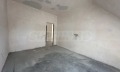 Продава  3-стаен град София , Овча купел , 136 кв.м | 49974803 - изображение [10]