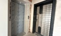 Продава  3-стаен град София , Овча купел , 136 кв.м | 49974803 - изображение [12]
