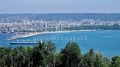 Продава 3-СТАЕН, град Варна, Галата • 199900 € • 61452315 — Holmes.bg