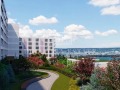 Продава 3-СТАЕН, град Варна, Галата • 199900 € • 61452315 — Holmes.bg