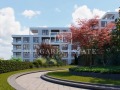Продава 3-СТАЕН, град Варна, Галата • 199900 € • 61452315 — Holmes.bg