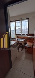 Продава 3-СТАЕН, град София, Младост 1 • 225000 € • 83306900 — Holmes.bg