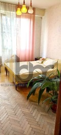 Продава 3-СТАЕН, град София, Младост 1 • 225000 € • 83306900 — Holmes.bg