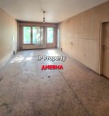 Продава 3-СТАЕН, град София, Света Троица • 189000 € • 42303369 — Holmes.bg
