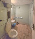 Продава 3-СТАЕН, град София, Света Троица • 189000 € • 42303369 — Holmes.bg