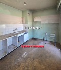 Продава 3-СТАЕН, град София, Света Троица • 189000 € • 42303369 — Holmes.bg