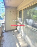 Продава 3-СТАЕН, град София, Света Троица • 189000 € • 42303369 — Holmes.bg