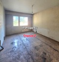 Продава 3-СТАЕН, град София, Света Троица • 189000 € • 42303369 — Holmes.bg