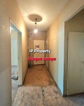 Продава 3-СТАЕН, град София, Света Троица • 189000 € • 42303369 — Holmes.bg