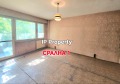 Продава 3-СТАЕН, град София, Света Троица • 189000 € • 42303369 — Holmes.bg