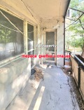Продава 3-СТАЕН, град София, Света Троица • 189000 € • 42303369 — Holmes.bg
