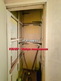 Продава 3-СТАЕН, град София, Света Троица • 189000 € • 42303369 — Holmes.bg