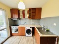 Продава 3-СТАЕН, град София, Мусагеница • 210000 € / 410724.30 лв. • 31026278 4