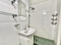 Продава 3-СТАЕН, град София, Мусагеница • 210000 € / 410724.30 лв. • 31026278 6