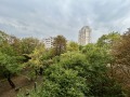 Продава 3-СТАЕН, град София, Мусагеница • 210000 € / 410724.30 лв. • 31026278 7
