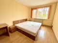 Продава 3-СТАЕН, град София, Мусагеница • 210000 € / 410724.30 лв. • 31026278 2