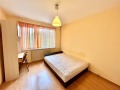 Продава 3-СТАЕН, град София, Мусагеница • 210000 € / 410724.30 лв. • 31026278 3