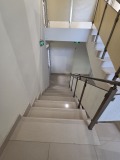 Продава  3-стаен град Перник , Изток , 100 кв.м | 40709604 - изображение [17]