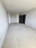 Продава  3-стаен град Перник , Изток , 100 кв.м | 40709604 - изображение [2]