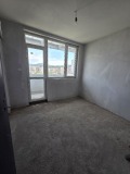 Продава  3-стаен град Перник , Изток , 100 кв.м | 40709604 - изображение [8]