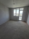 Продава  3-стаен град Перник , Изток , 100 кв.м | 40709604 - изображение [9]