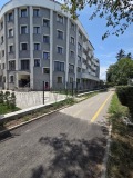 Продава  3-стаен град Перник , Изток , 100 кв.м | 40709604 - изображение [5]