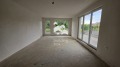 Продава 3-СТАЕН, град Пловдив, Остромила • 195083 € • 68001518 2