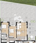 Продава 3-СТАЕН, град Пловдив, Остромила • 195083 € • 68001518 6