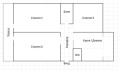 Продава  4-стаен град Варна , Владислав Варненчик 1 , 82 кв.м | 78425014 - изображение [12]