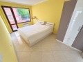 Продава  4-стаен област Бургас , с. Равда , 123 кв.м | 52747553 - изображение [9]