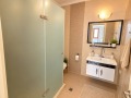 Продава  4-стаен област Бургас , с. Равда , 123 кв.м | 52747553 - изображение [11]