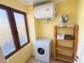 Продава  4-стаен област Бургас , с. Равда , 123 кв.м | 52747553 - изображение [10]