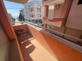 Продава  4-стаен област Бургас , с. Равда , 123 кв.м | 52747553 - изображение [12]