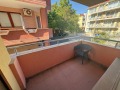 Продава  4-стаен област Бургас , с. Равда , 123 кв.м | 52747553 - изображение [13]