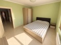 Продава  4-стаен област Бургас , с. Равда , 123 кв.м | 52747553 - изображение [8]