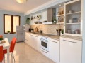 Продава  4-стаен област Бургас , с. Равда , 123 кв.м | 52747553 - изображение [4]
