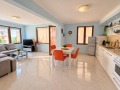 Продава  4-стаен област Бургас , с. Равда , 123 кв.м | 52747553 - изображение [3]