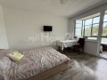 Продава МНОГОСТАЕН, град Варна, Конфуто • 186990 € / 365720.65 лв. • 28126203 9