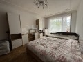 Продава МНОГОСТАЕН, град Варна, Конфуто • 186990 € / 365720.65 лв. • 28126203 5