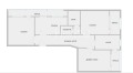 Продава МНОГОСТАЕН, град Варна, Конфуто • 186990 € / 365720.65 лв. • 28126203 17