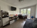 Продава МНОГОСТАЕН, град Варна, Конфуто • 186990 € / 365720.65 лв. • 28126203 2