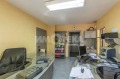 Продава ОФИС, гр. Варна, Завод Дружба, снимка 13