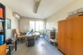 Продава ОФИС, гр. Варна, Завод Дружба, снимка 17