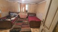 Продава КЪЩА, с. Кутово, област Видин, снимка 9