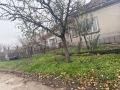 Продава  Къща област Силистра , с. Калипетрово , 120 кв.м | 86846123 - изображение [4]