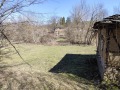 Продава КЪЩА, област Ловеч, гр. Априлци • 17900 € / 35009.36 лв. • 54479365 5