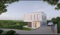 Продава КЪЩА, област Добрич, с. Оброчище • 240000 € / 469399.20 лв. • 38591513 2