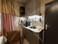 Продава КЪЩА, област Пловдив, с. Бегово • 55000 € / 107570.65 лв. • 14608358 6